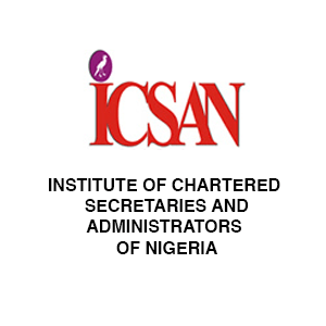 ICSAN