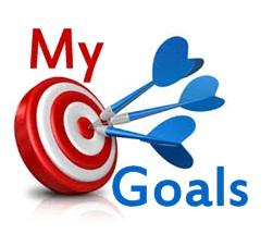 My-Goals