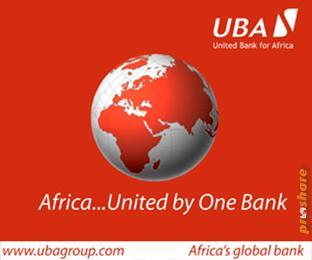 UBA 2