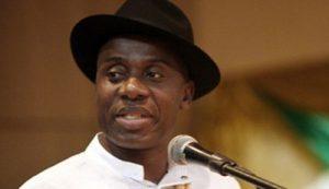 chibuike_rotimi_amaechi