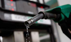 fuel-pump