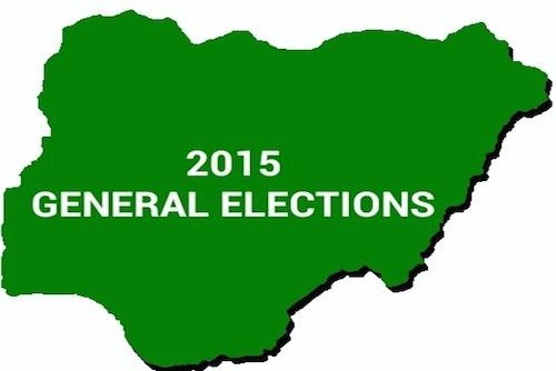 map-elections