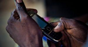 mobile-phone-usage1