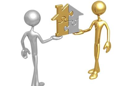 ownership