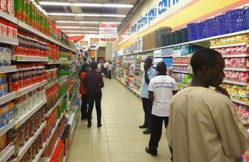 retail-sector