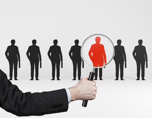staff-recruitment