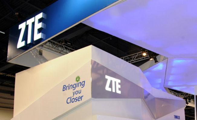zte-india-arket