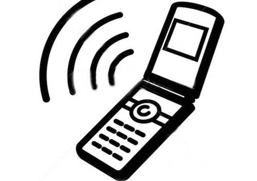 Mobile