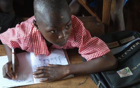 Nigeria Basic Education_0