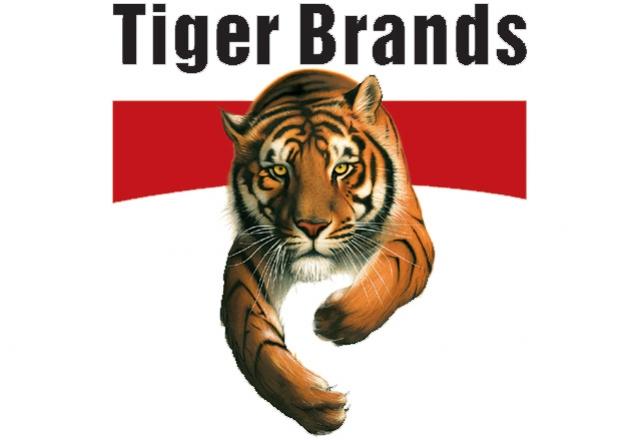 Tiger Brand