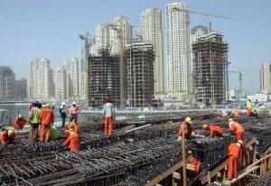 construction-workers