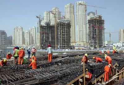 construction-workers