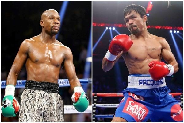 pacquiao-mayweather