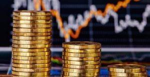 securities
