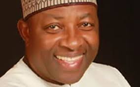 APC-Bauchi- Sule Yawu