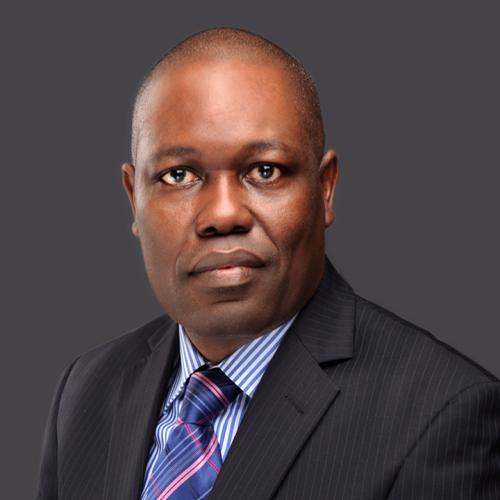 Ade Adeyemi1