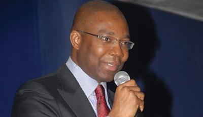 Aig-Imoukhuede