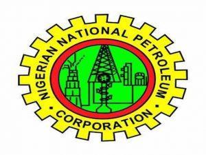 NNPC-Logo