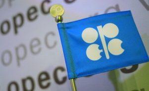 OPEC