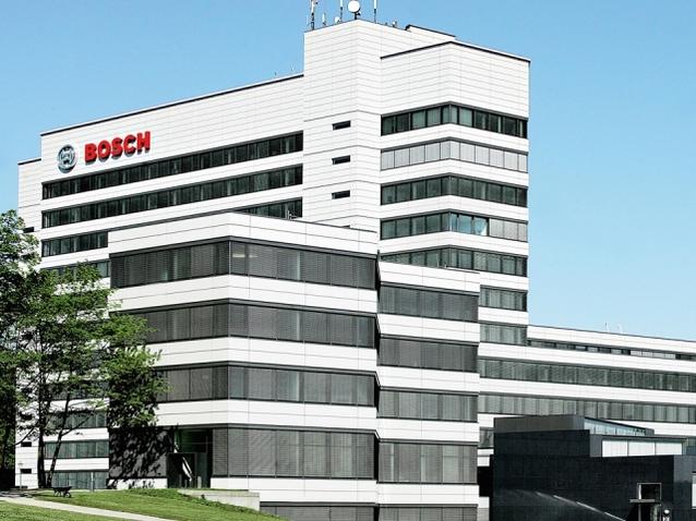 bosch-bosch