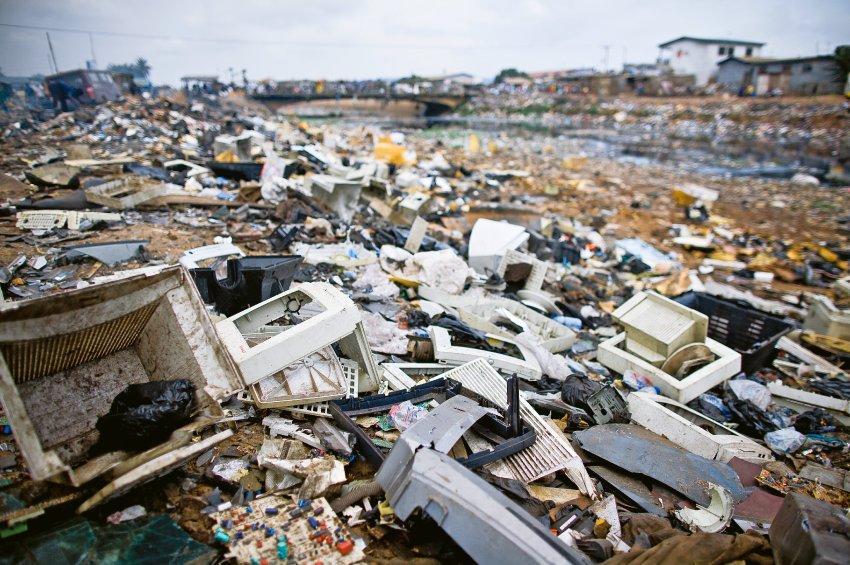 e-waste3