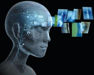 intelligence