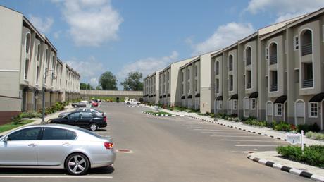 property-market