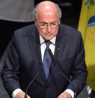 sepp-blatter