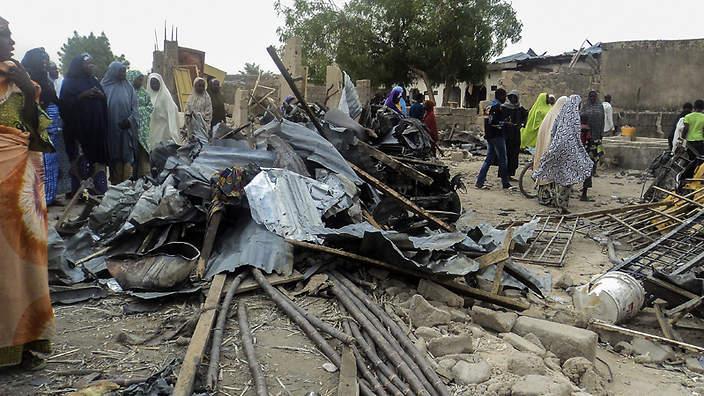 20140304killing_Nigeria2_800x600