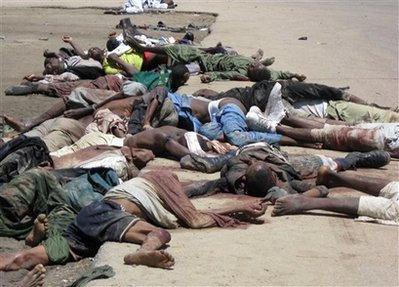 Killing_-Boko_Haram1