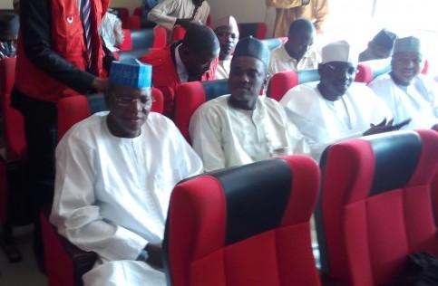 Lamido-sons