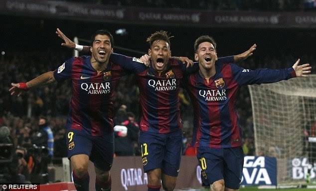 MSN