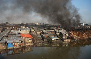 Niger-Delta
