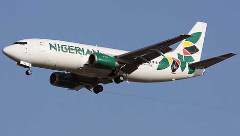 Nigerian-Eagle-Airlines_airplane_