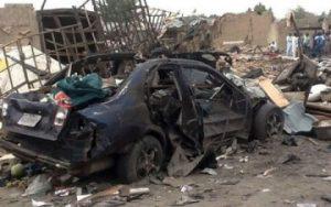 Scene-of-Boko-Haram-attack-killing360x225