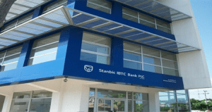 StanbicIBTCBank