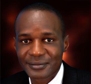 Tony-Ejinkeonye-360×376