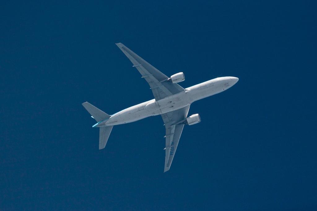 airplane_aircraft_1