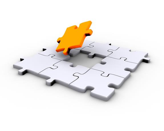 business-development