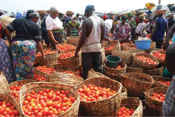food-market