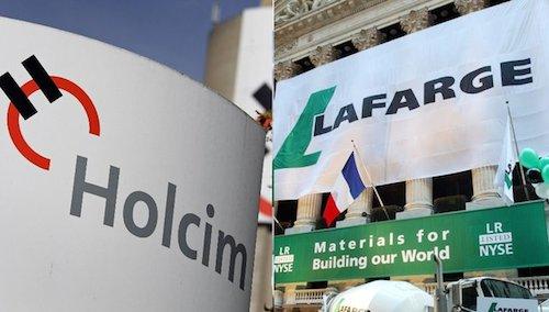 holcim-lafarge