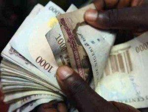naira-notes