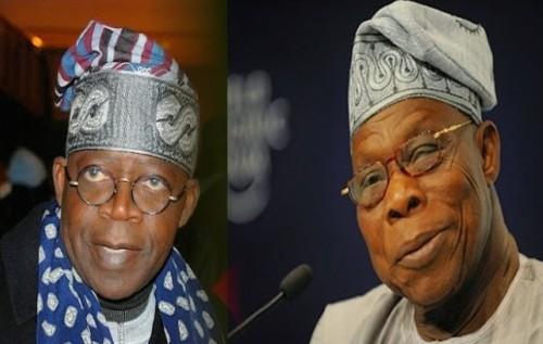 tinubu-obasanjo