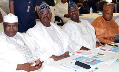 APC-govs