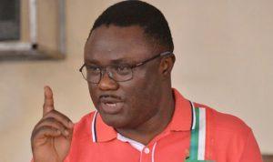 Ben-Ayade