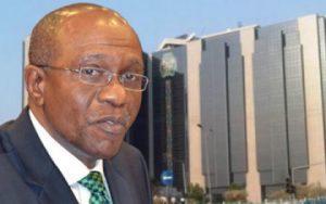 CBN-Godwin-Emefiele