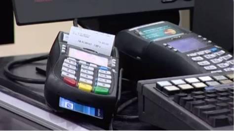 E-Payments