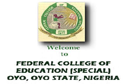 FG-Education-Oyo