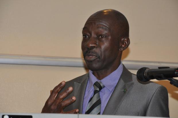 Mr-Samuel-Ukura