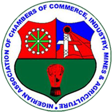 NACCIMA